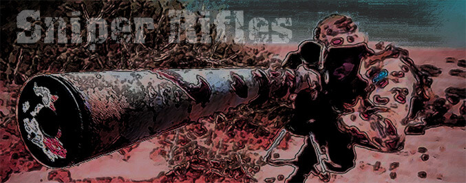 4f6fc51005de3sniper-ban-2.jpg