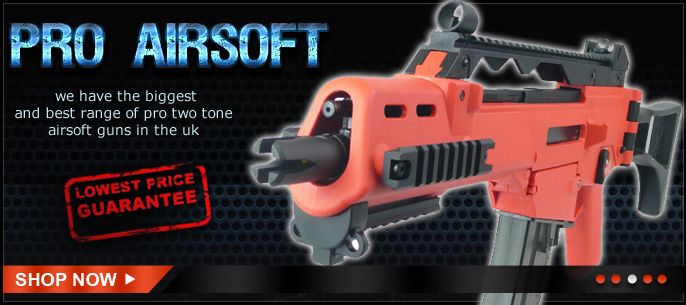 4f96f0d04a65bprogun.jpg 4f96f0d04a65bprogun.jpg