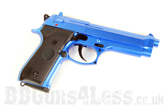 5145bfd0c68b4src-gg104b-bb-guns-9-1-550.jpg