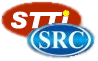 5145c01c70b04srcstti-logo.gif