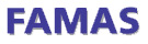 514609352f8b6famas.jpg