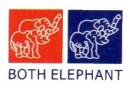 514ef5aa45eb7both-elephant-logo.jpg