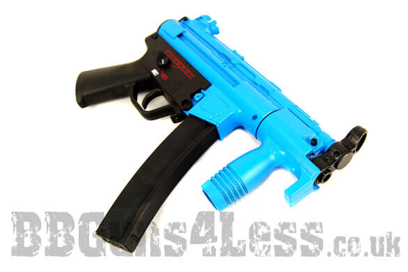 515757bbd728egalaxy-airsoft-gun-g5k-in-blue-small.jpg