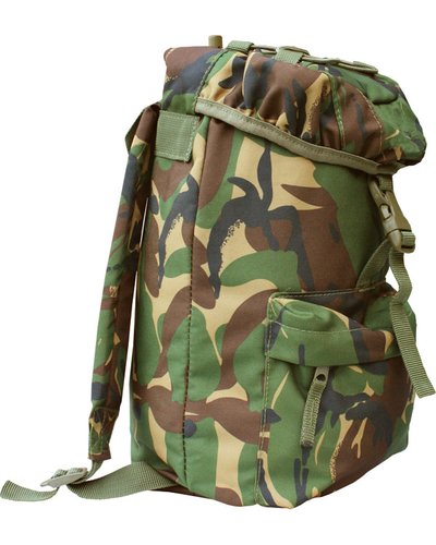 525a8f2f1ee13kids-backpack-445-1-d.jpg