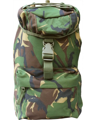 525a8f5d99d4dkids-backpack-445-2-d.jpg