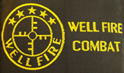 52af75005421dwellfire-logo.jpg