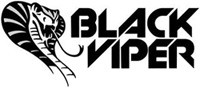 534ab53a010f2blackviper-logo.jpg