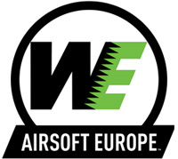 53b476787820awe-logo-eu.jpg