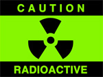 5427c29519321radioactive.jpg