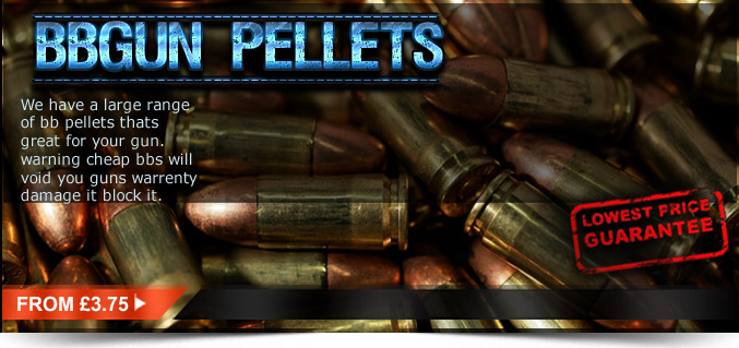 bb-pellets.jpg bb-pellets.jpg