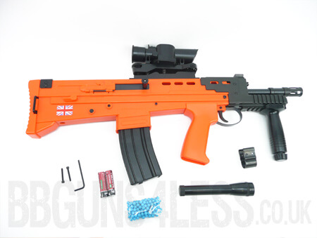 l85a2-orange-sm-2.jpg