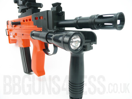 l85a2-orange-sm-3.jpg